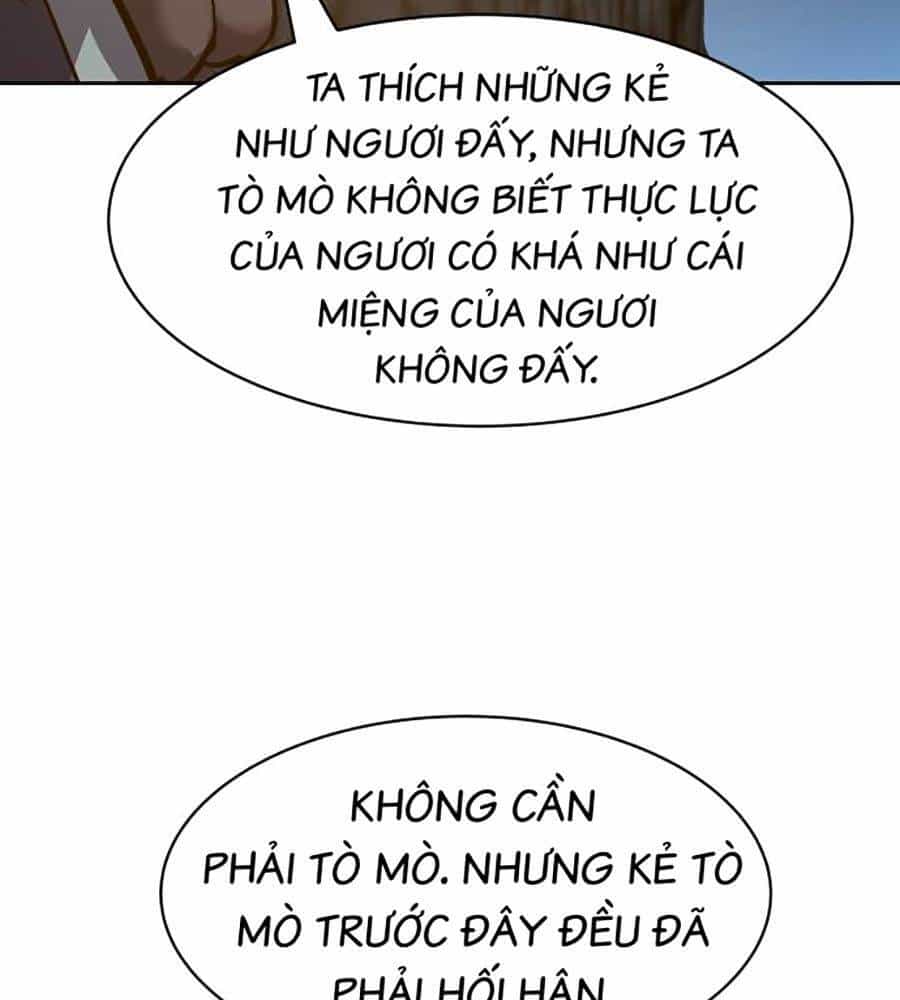 Càn Khôn Bất Dị Ký - Chương 1 - ảnh 200