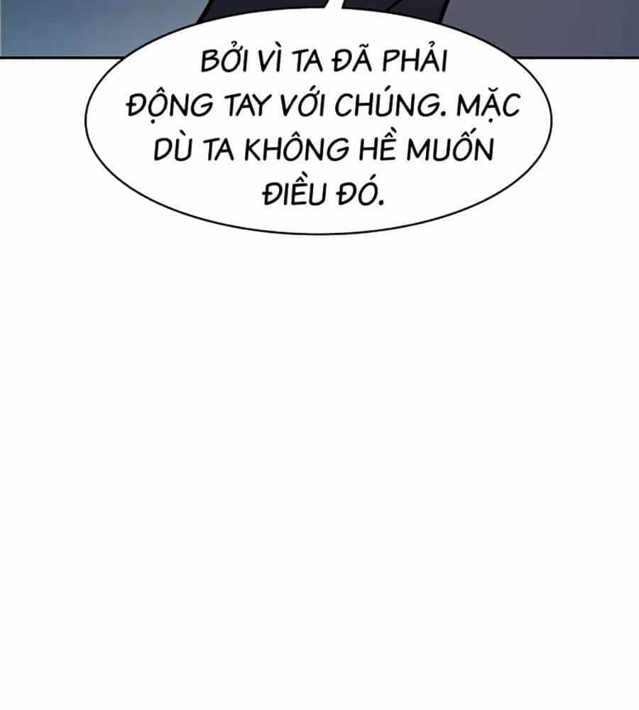Càn Khôn Bất Dị Ký - Chương 1 - ảnh 202