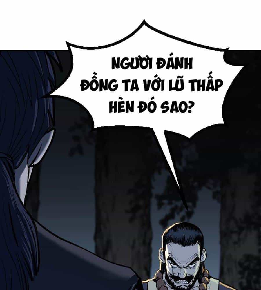 Càn Khôn Bất Dị Ký - Chương 1 - ảnh 203