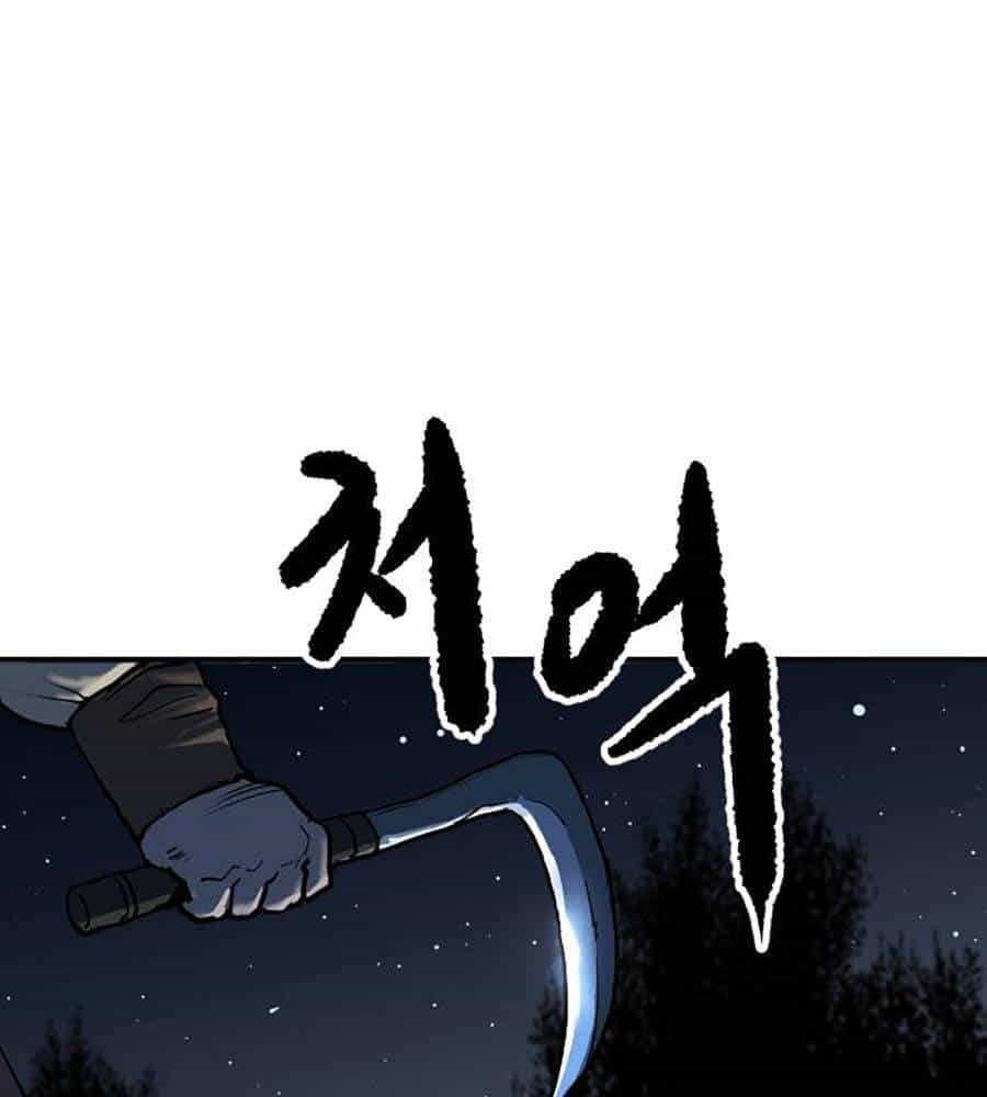 Càn Khôn Bất Dị Ký - Chương 1 - ảnh 211