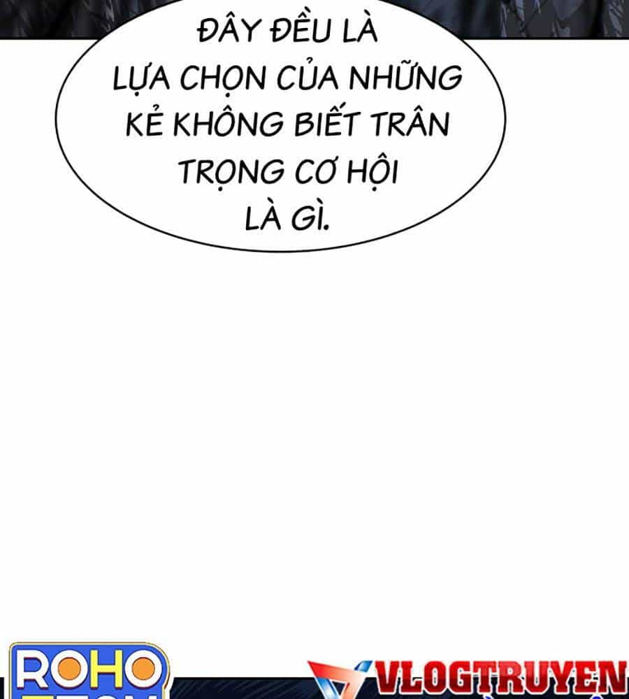 Càn Khôn Bất Dị Ký - Chương 1 - ảnh 216