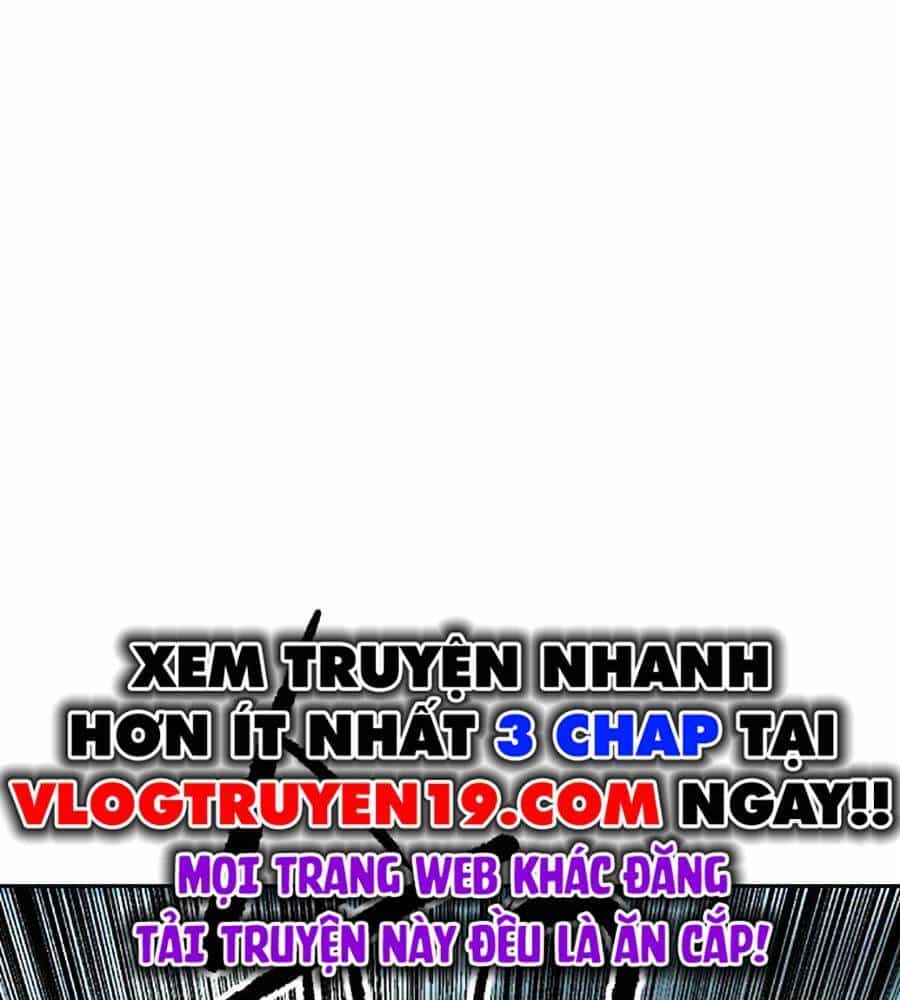 Càn Khôn Bất Dị Ký - Chương 1 - ảnh 22