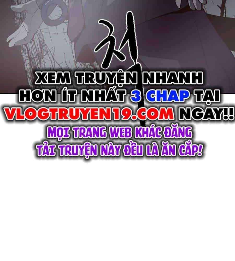 Càn Khôn Bất Dị Ký - Chương 1 - ảnh 222