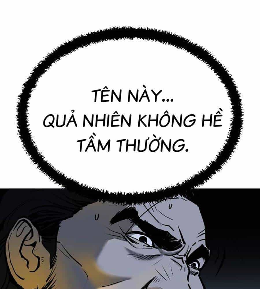 Càn Khôn Bất Dị Ký - Chương 1 - ảnh 226