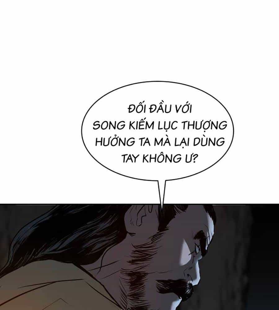 Càn Khôn Bất Dị Ký - Chương 1 - ảnh 228