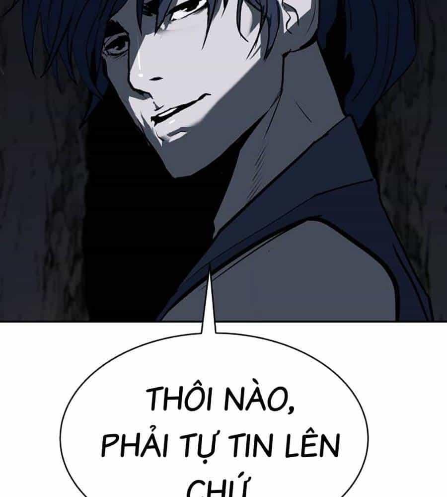 Càn Khôn Bất Dị Ký - Chương 1 - ảnh 231