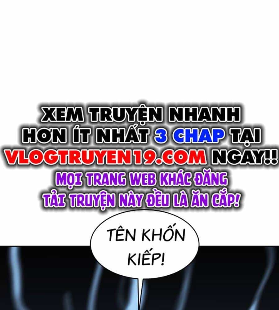 Càn Khôn Bất Dị Ký - Chương 1 - ảnh 234