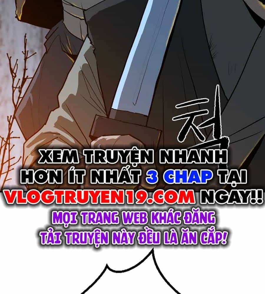 Càn Khôn Bất Dị Ký - Chương 1 - ảnh 242