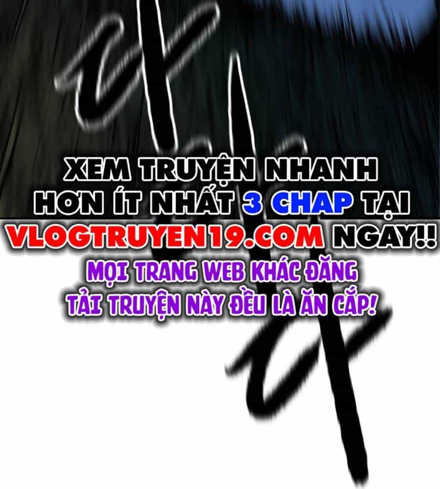 Càn Khôn Bất Dị Ký - Chương 1 - ảnh 252