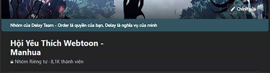 Càn Khôn Bất Dị Ký - Chương 1 - ảnh 257