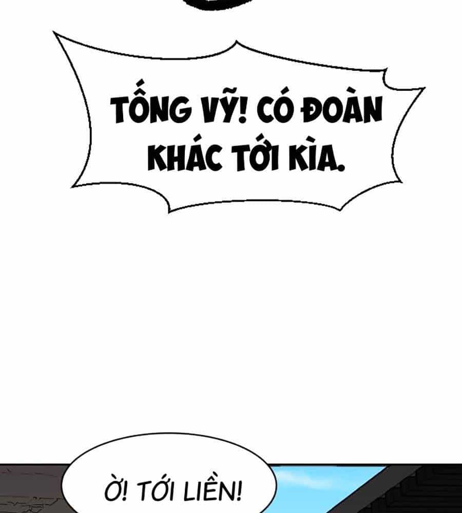 Càn Khôn Bất Dị Ký - Chương 1 - ảnh 31