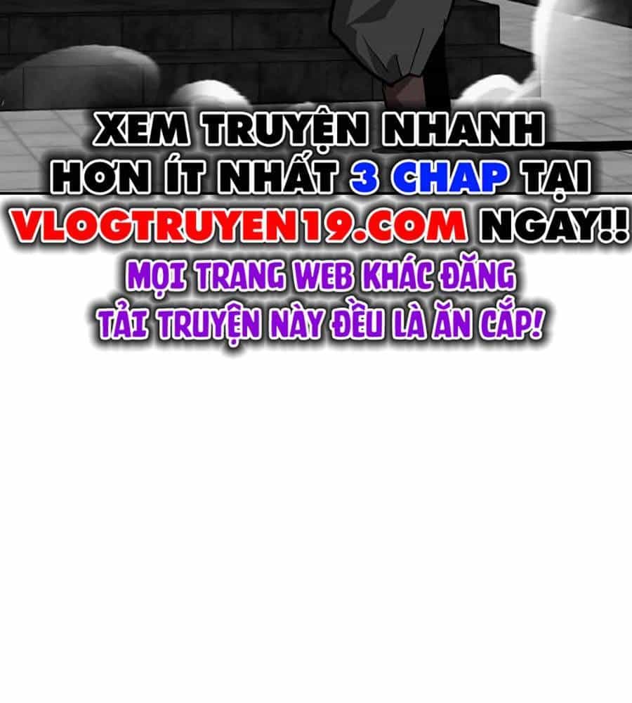 Càn Khôn Bất Dị Ký - Chương 1 - ảnh 33