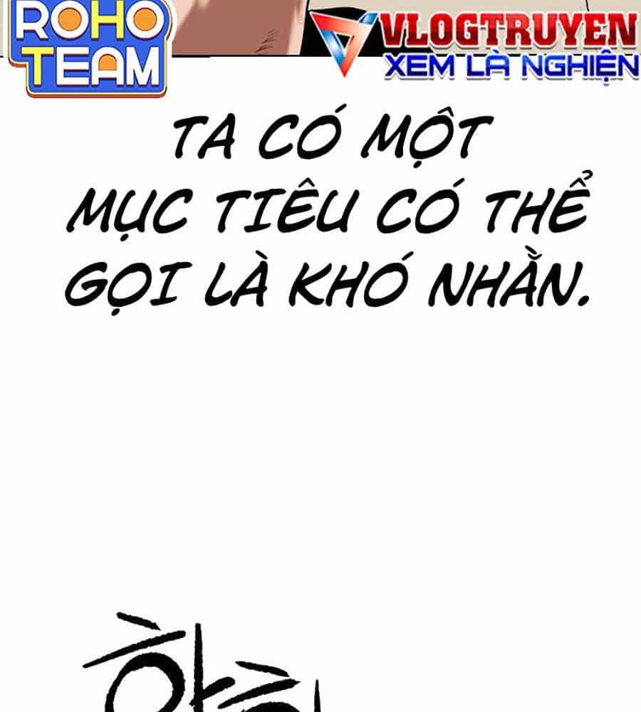 Càn Khôn Bất Dị Ký - Chương 1 - ảnh 38
