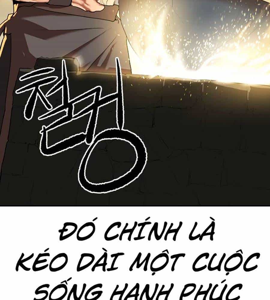 Càn Khôn Bất Dị Ký - Chương 1 - ảnh 40