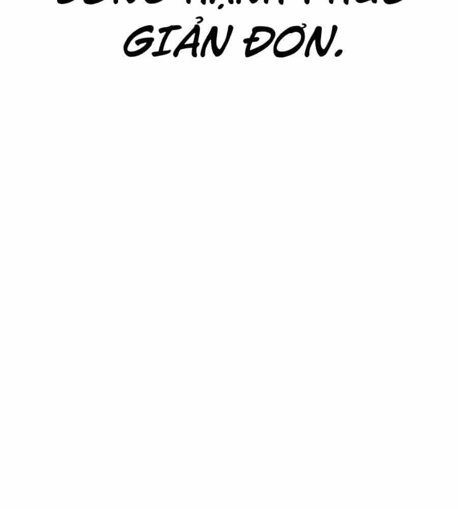 Càn Khôn Bất Dị Ký - Chương 1 - ảnh 41