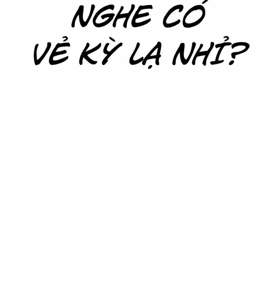 Càn Khôn Bất Dị Ký - Chương 1 - ảnh 43