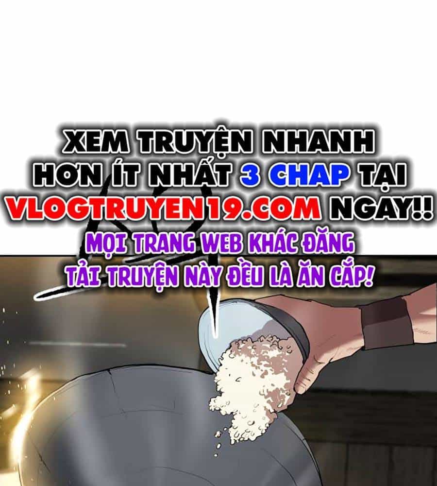 Càn Khôn Bất Dị Ký - Chương 1 - ảnh 44