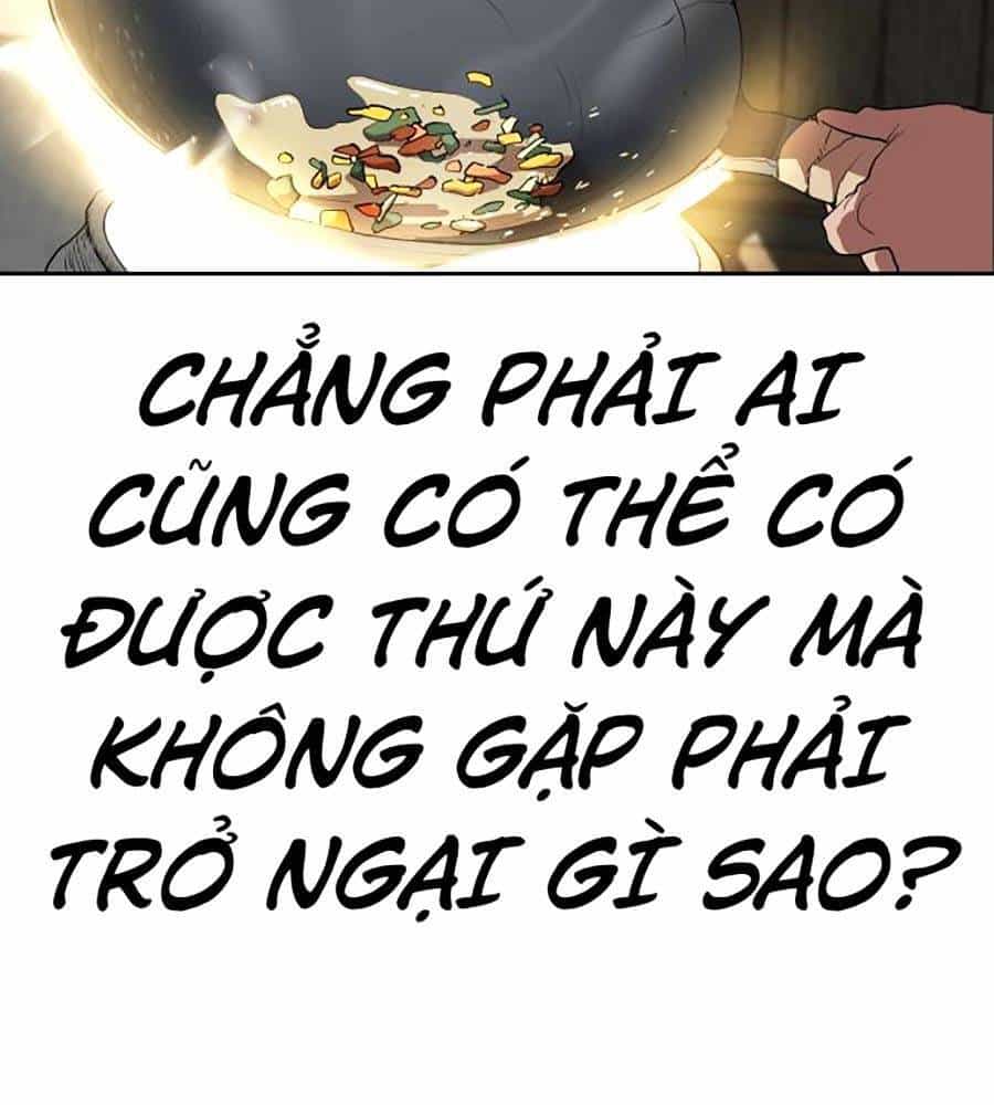 Càn Khôn Bất Dị Ký - Chương 1 - ảnh 45