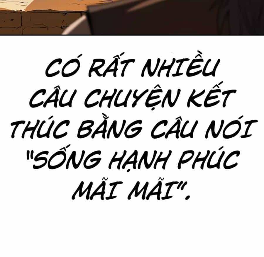 Càn Khôn Bất Dị Ký - Chương 1 - ảnh 48