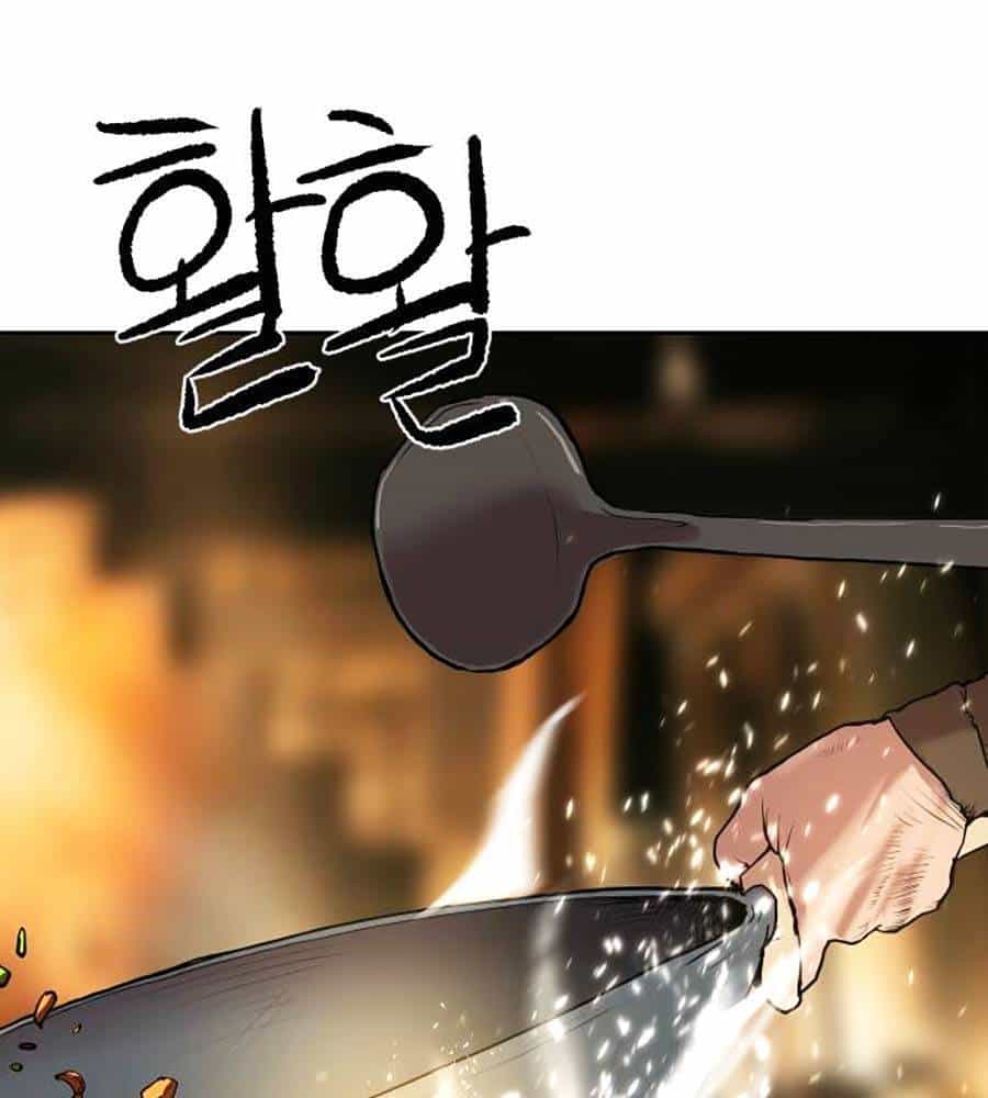 Càn Khôn Bất Dị Ký - Chương 1 - ảnh 52