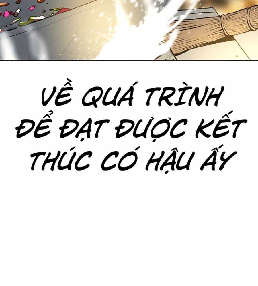 Càn Khôn Bất Dị Ký - Chương 1 - ảnh 53
