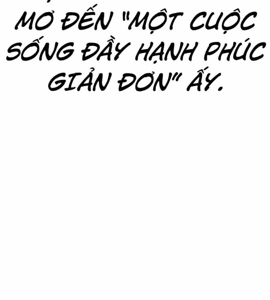 Càn Khôn Bất Dị Ký - Chương 1 - ảnh 58
