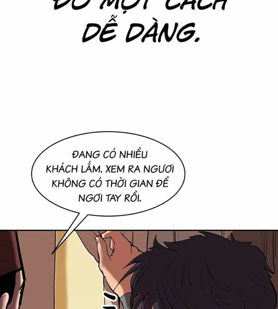 Càn Khôn Bất Dị Ký - Chương 1 - ảnh 61