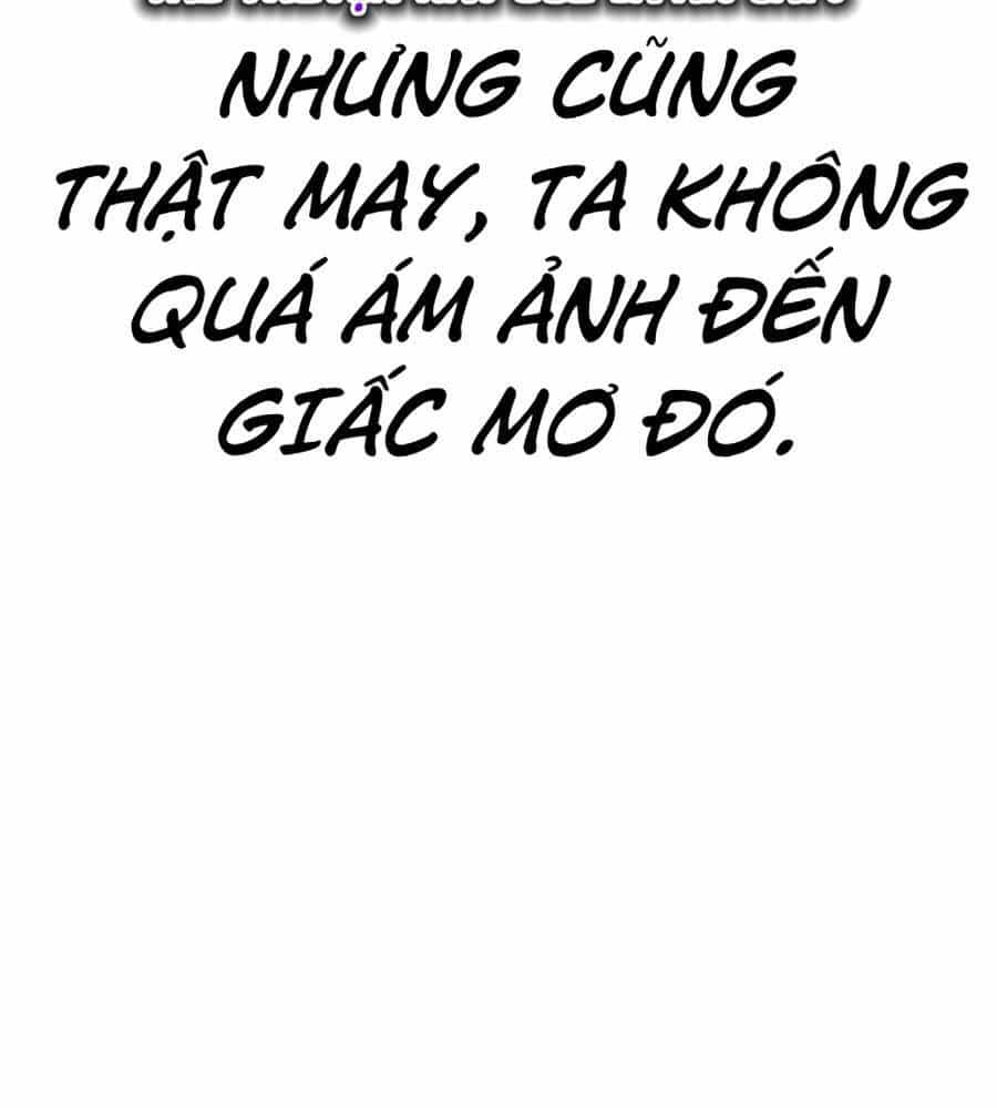 Càn Khôn Bất Dị Ký - Chương 1 - ảnh 63