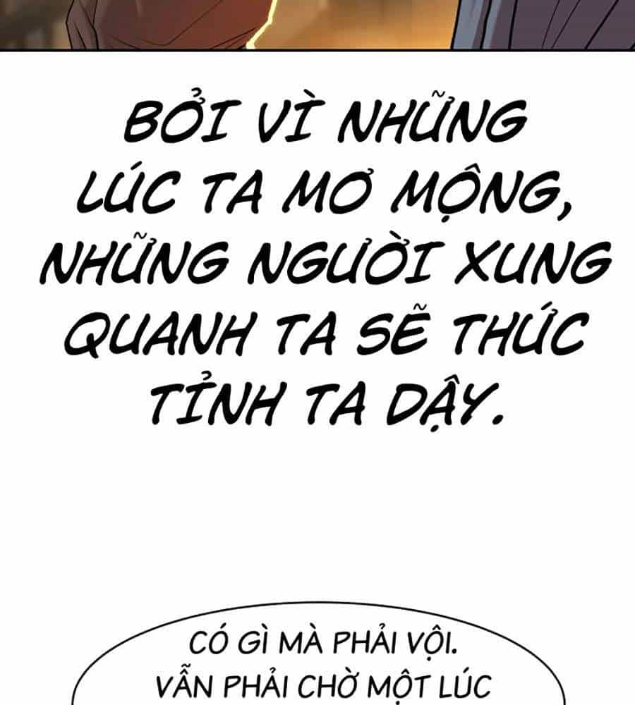 Càn Khôn Bất Dị Ký - Chương 1 - ảnh 65