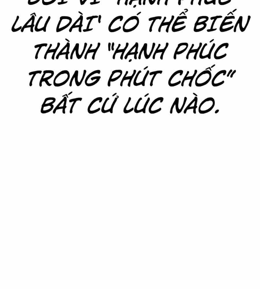 Càn Khôn Bất Dị Ký - Chương 1 - ảnh 74