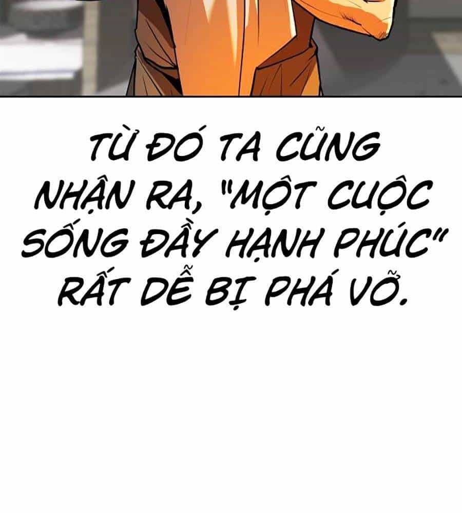 Càn Khôn Bất Dị Ký - Chương 1 - ảnh 76