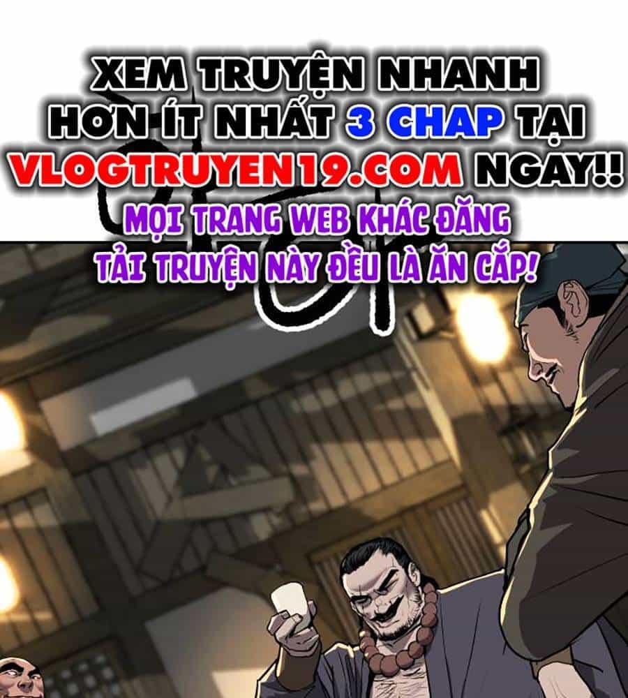 Càn Khôn Bất Dị Ký - Chương 1 - ảnh 86