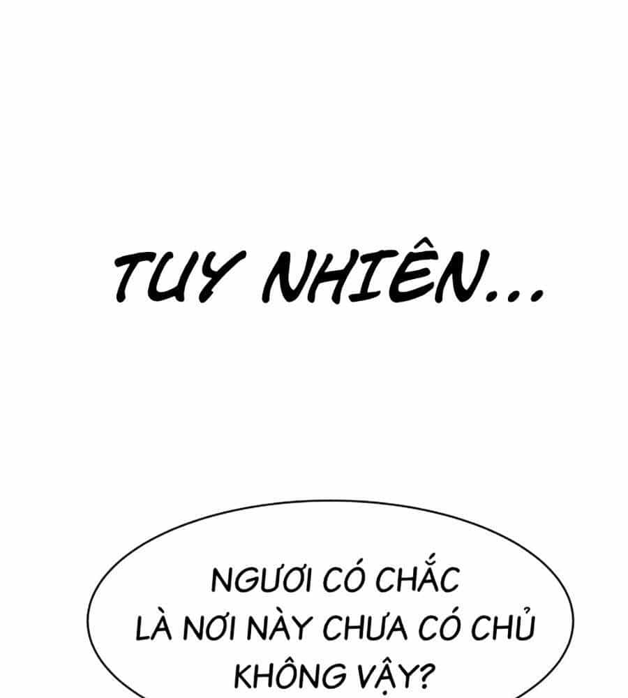 Càn Khôn Bất Dị Ký - Chương 1 - ảnh 88