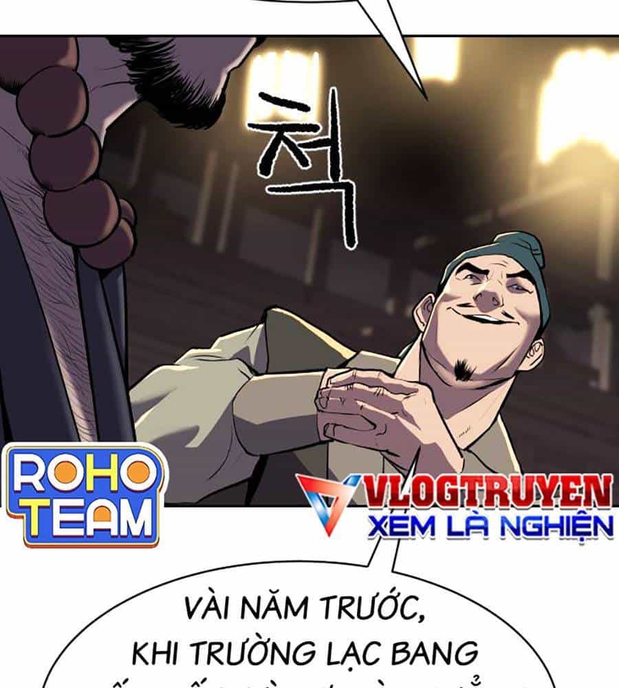 Càn Khôn Bất Dị Ký - Chương 1 - ảnh 91
