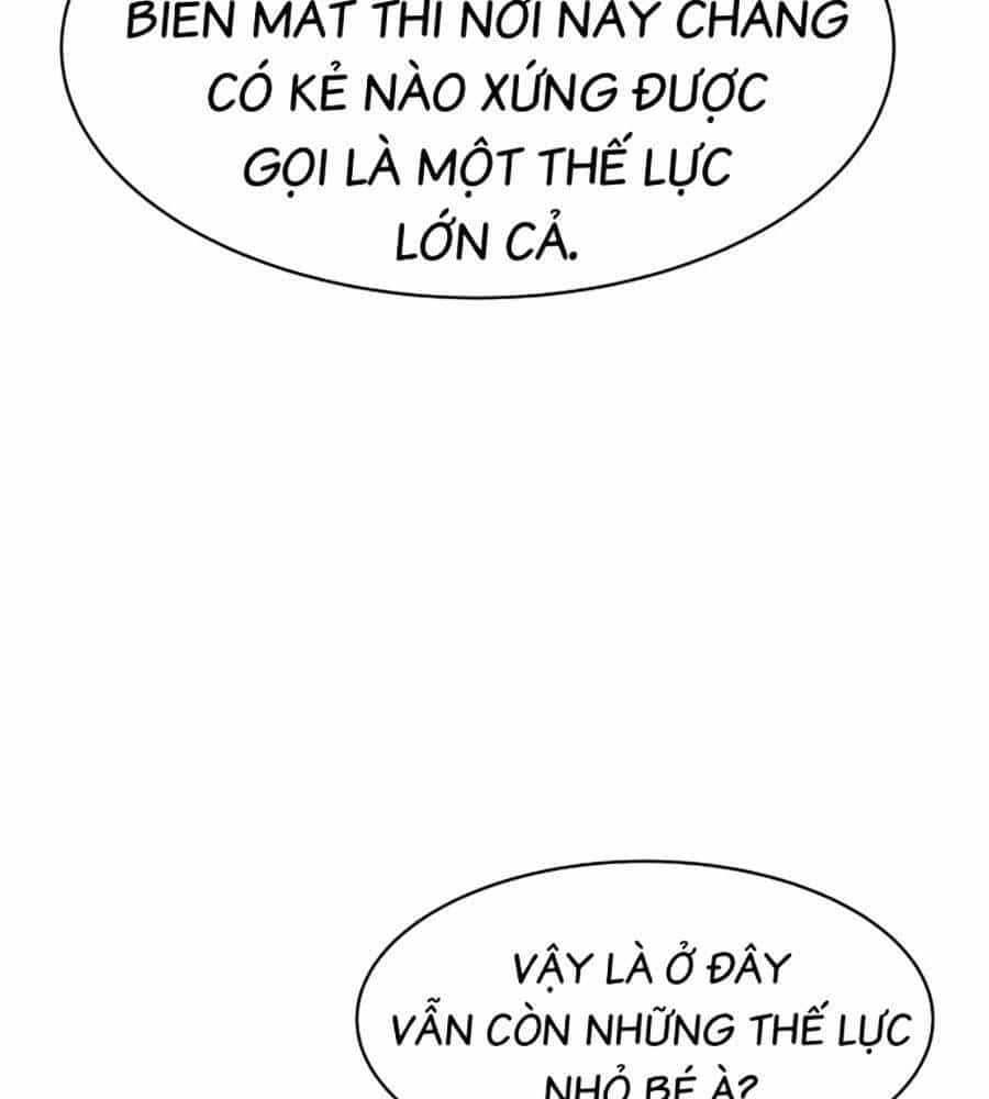 Càn Khôn Bất Dị Ký - Chương 1 - ảnh 92