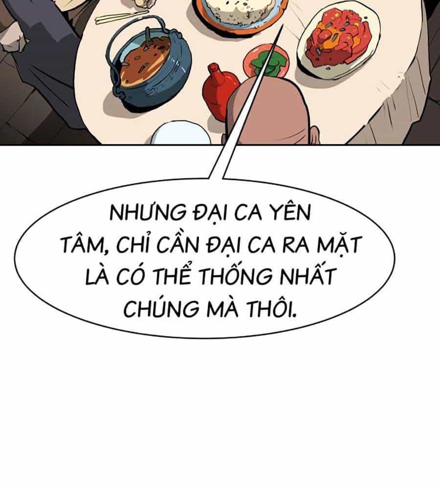 Càn Khôn Bất Dị Ký - Chương 1 - ảnh 95