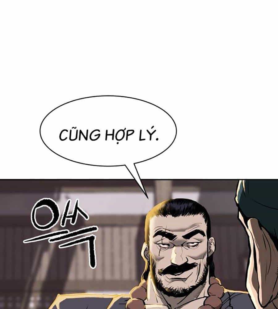 Càn Khôn Bất Dị Ký - Chương 1 - ảnh 96