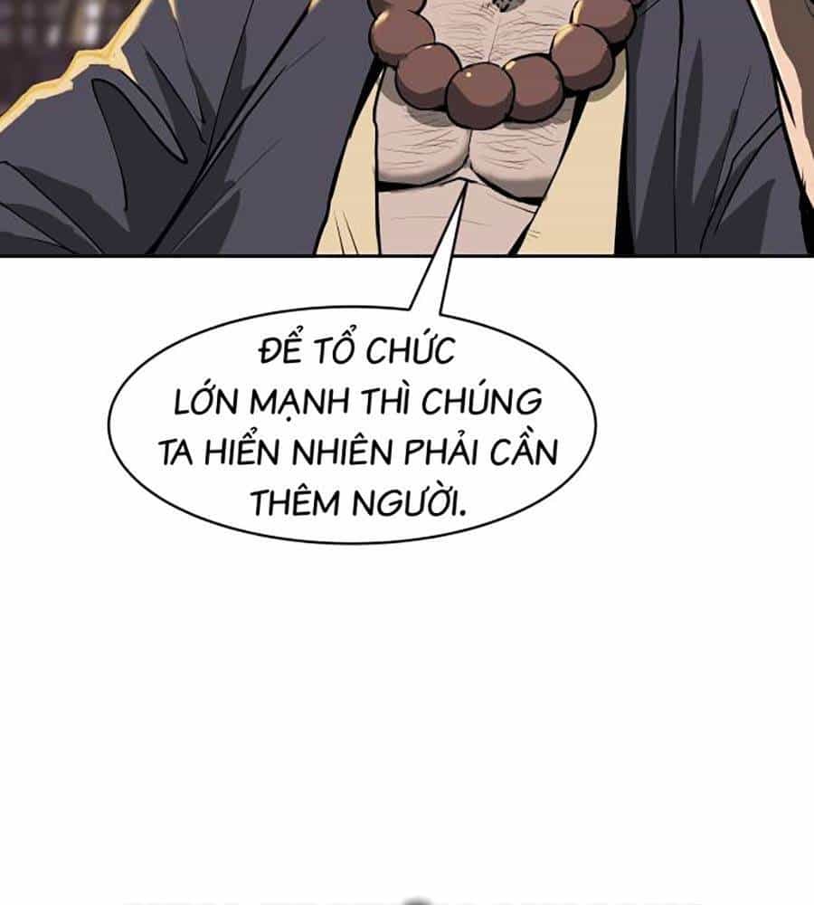 Càn Khôn Bất Dị Ký - Chương 1 - ảnh 97