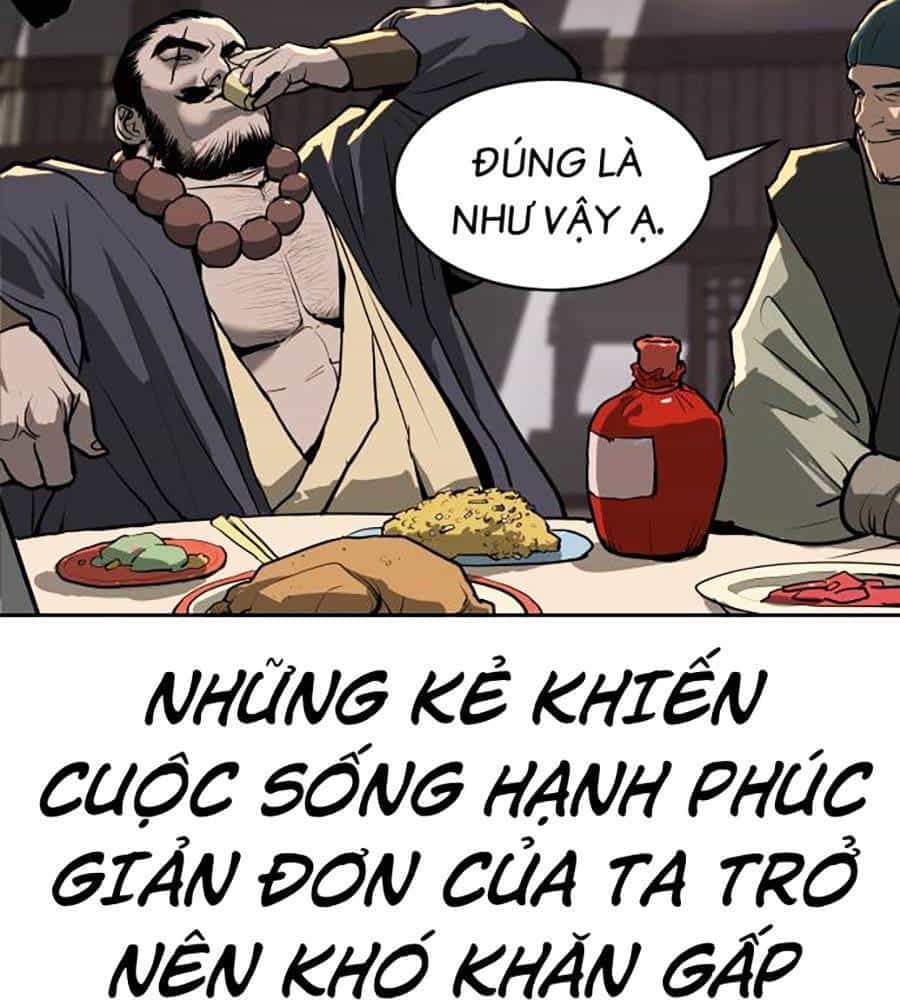 Càn Khôn Bất Dị Ký - Chương 1 - ảnh 99