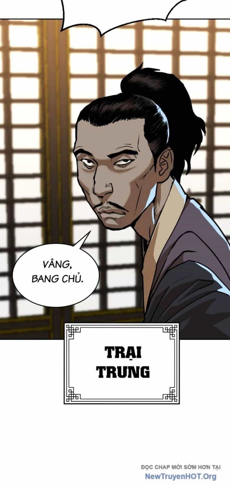 Càn Khôn Bất Dị Ký - Chương 10 - ảnh 107