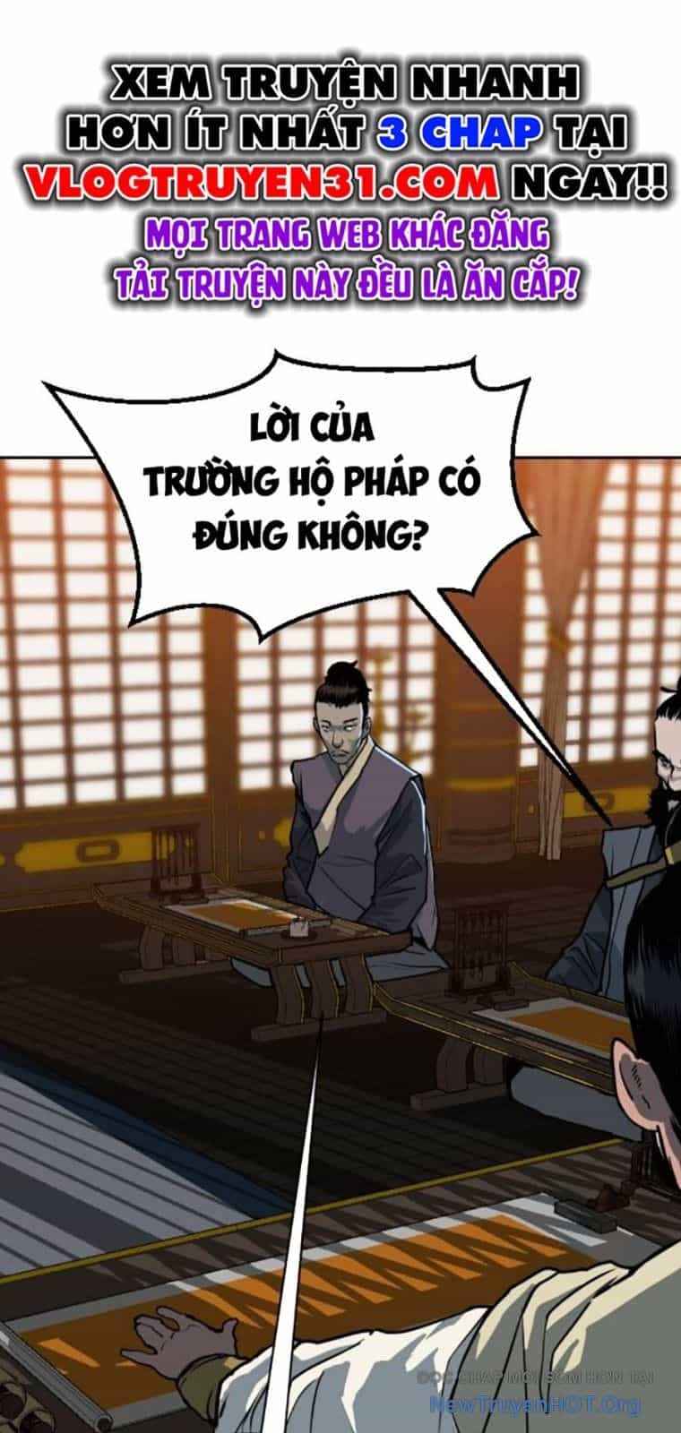 Càn Khôn Bất Dị Ký - Chương 10 - ảnh 108