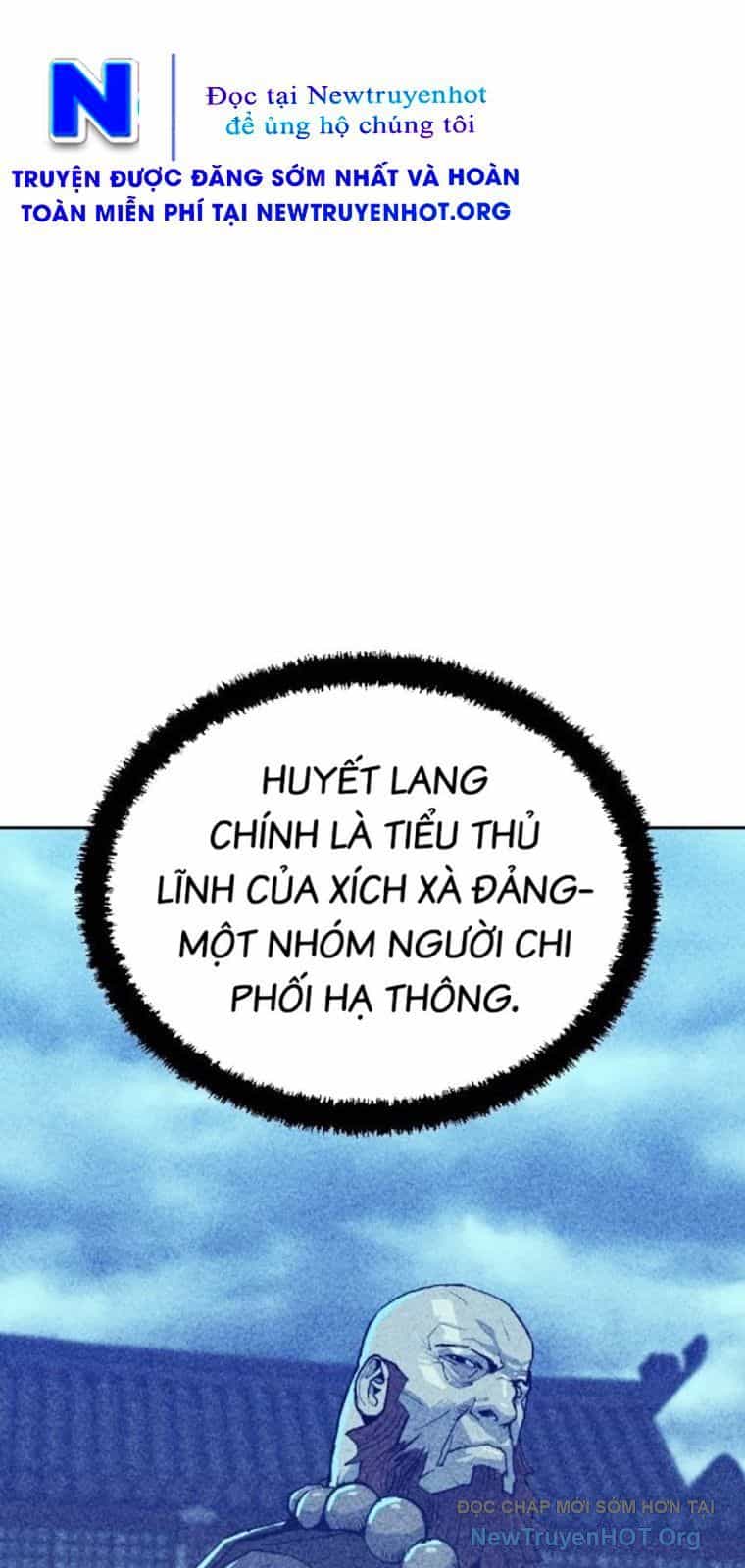 Càn Khôn Bất Dị Ký - Chương 10 - ảnh 11
