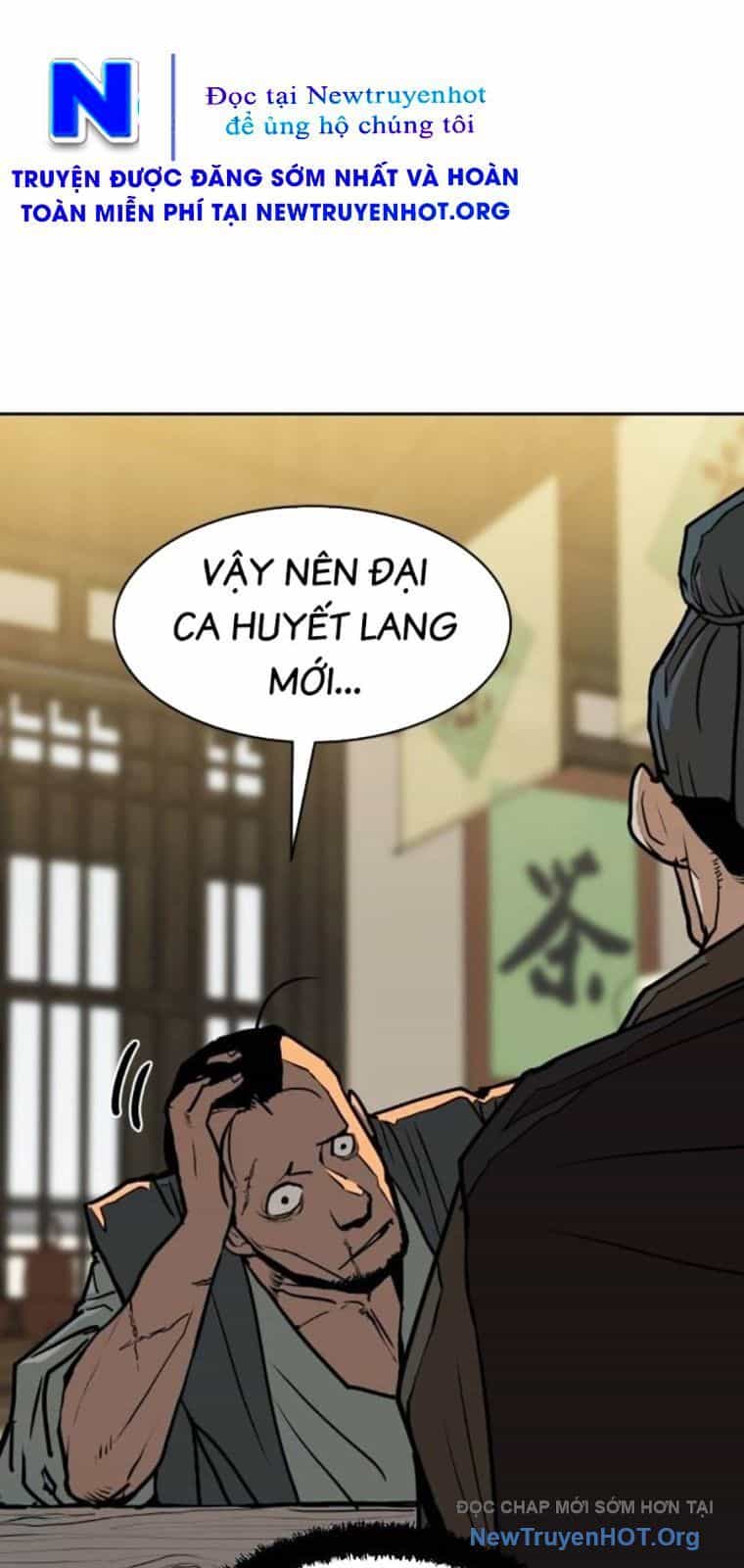 Càn Khôn Bất Dị Ký - Chương 10 - ảnh 16
