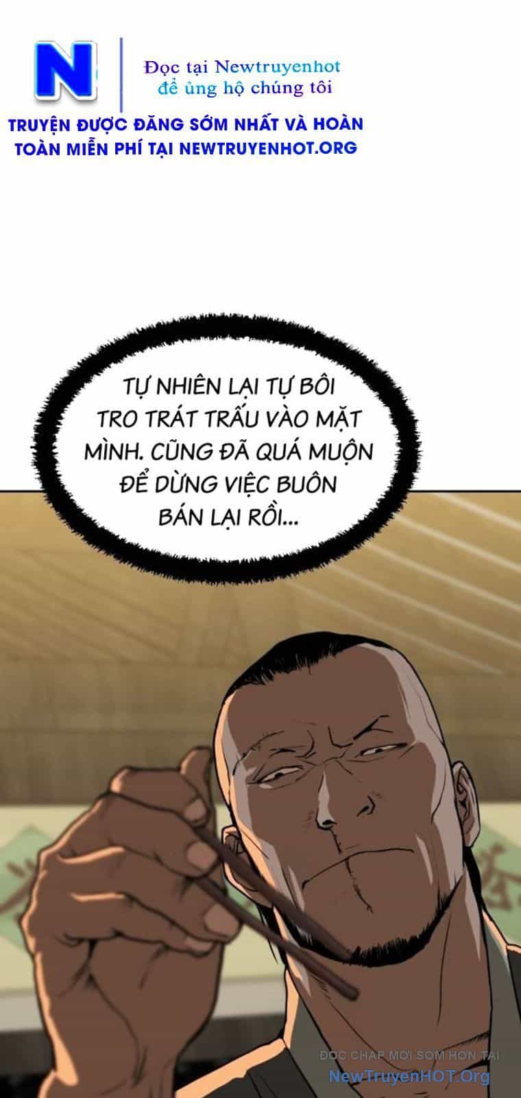 Càn Khôn Bất Dị Ký - Chương 10 - ảnh 22
