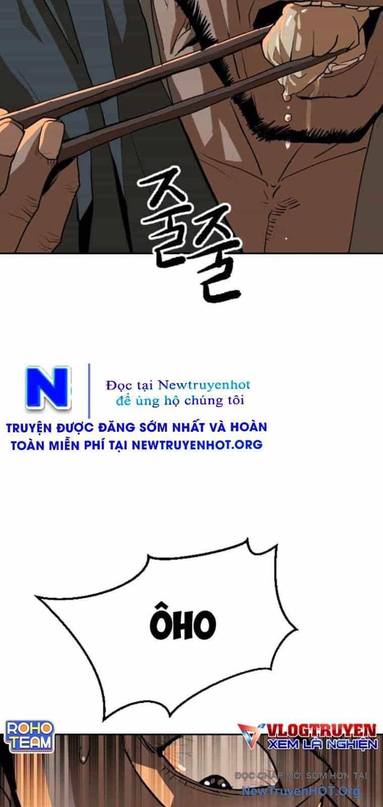 Càn Khôn Bất Dị Ký - Chương 10 - ảnh 24