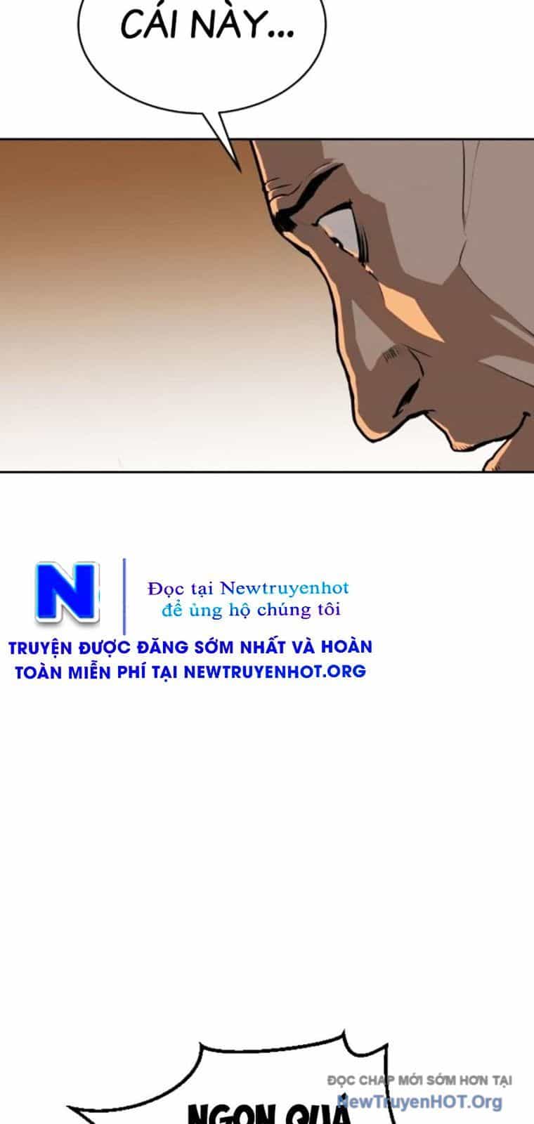 Càn Khôn Bất Dị Ký - Chương 10 - ảnh 26