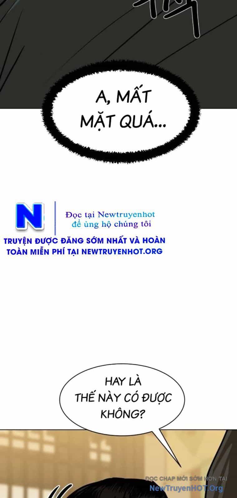 Càn Khôn Bất Dị Ký - Chương 10 - ảnh 30