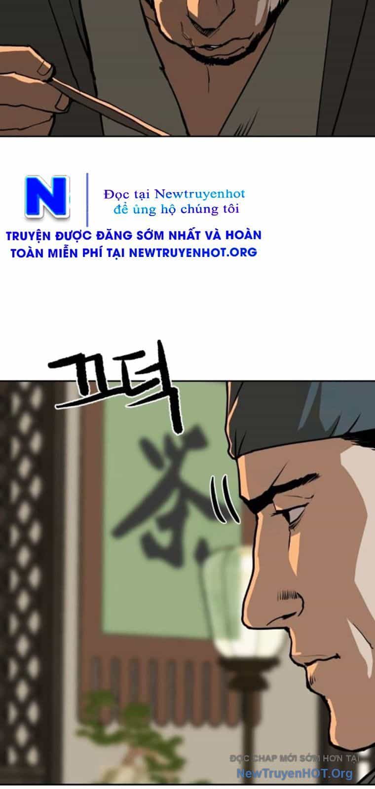 Càn Khôn Bất Dị Ký - Chương 10 - ảnh 35