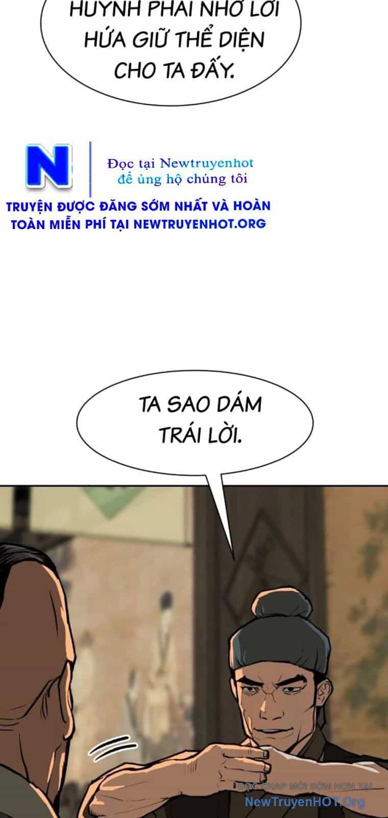 Càn Khôn Bất Dị Ký - Chương 10 - ảnh 37