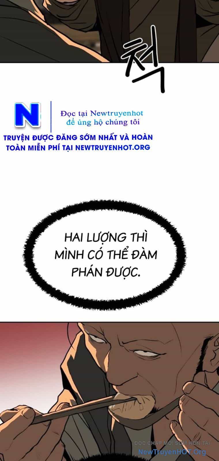 Càn Khôn Bất Dị Ký - Chương 10 - ảnh 38